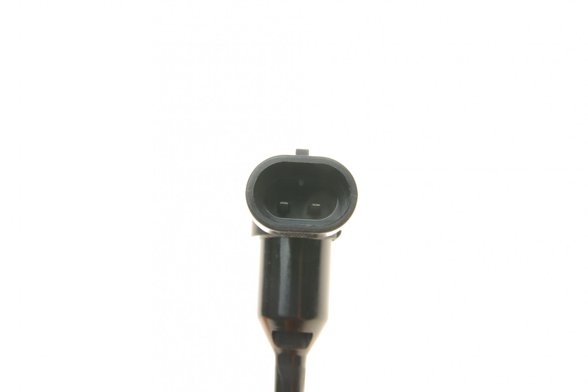 103549 FEBI BILSTEIN